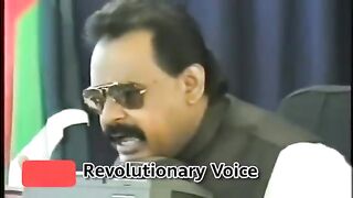 Quaid tahreekh altaf hussain