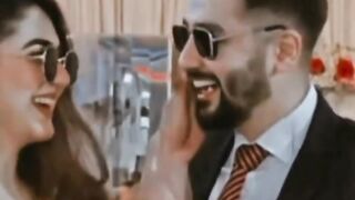 Wedding Song