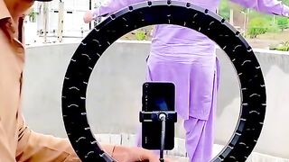 #funnyworld #funnyshorts #funnyvideos #febpostshorts #febpostvideos #world #tiktokvideos#