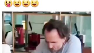 Fun and Entertainment