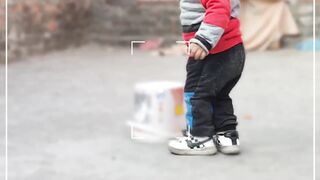 Mobile photography skill