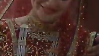 Hania_Aamir_????????????????????????????_????????????????????_#MujhePyaarHuaTha_#Maheer_#Shorts(360p). HD Video Filam