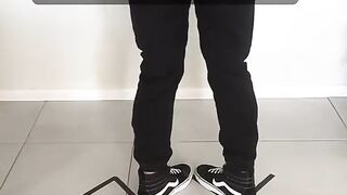 Dance