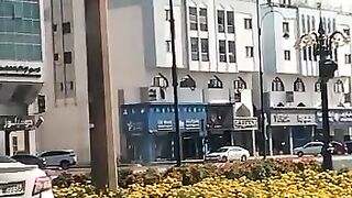 Alainshorts