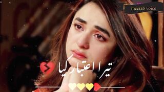 Heart touching sad statues, beautiful sad statues
