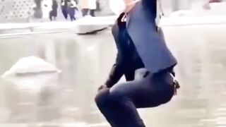 Fun and Entertainment