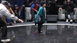 Dance