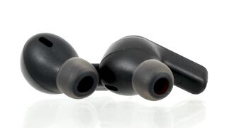 JBL Wave 200TWS Wireless In-Ear Headphones - Bluetooth Headphones