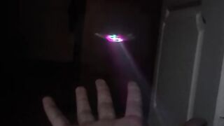 Magic!!