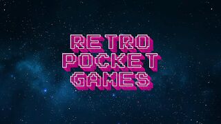 game pocket