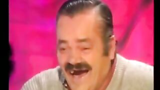 Funny video laughing
