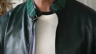 Khatron k kheladri