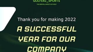 Golf  luxury products for golf lovers  Mastering the Green: Expert Golf Instruction and Equipment
