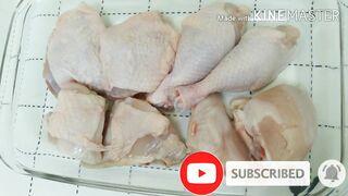 One pot chicken by aisha kitchen