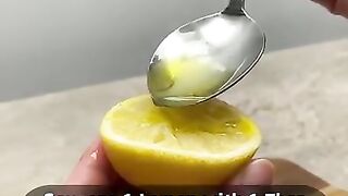 health is very important