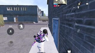 play game with friends