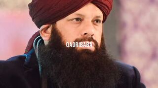 Main Gadi Pushti Sunni hoon
