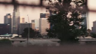 Miley Cyrus - Flowers (Official Video)