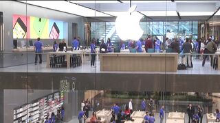 Apple Car Latest Update - Why iCar is getting late?