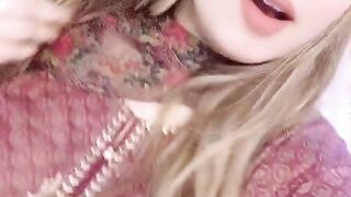 #funnyvideos  #febpostvideos #world #tiktokvideos #wifelove #interesting #amazing #wonderful #beautifulwomen #beautifulgirls