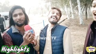 Me Pagal Ho