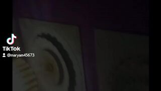 My Room Tour