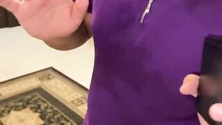 Ducky bahi magic secrets