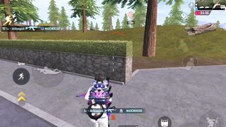 op gaming