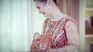 Mujhe pyar Hua tha