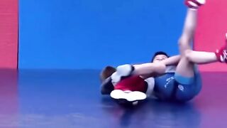 Kushti