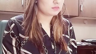 in life big problem is wife but wife not understand  #funnyworld #funnyshorts #funnyvideos #febpostvideos  #beautifulwomen  #tiktokvideos