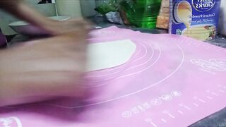 Lachha partha Easy method