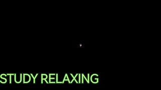 [Relaxing/study/sleep] Deep Focus Music To Improve Concentration\Music to put you in a better mood