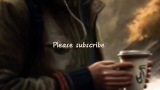never skip this part...... It's worth listening