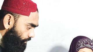 Learn Quran With Tajweed