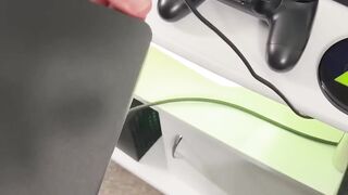 PS5 Gaming