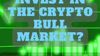 Smart Contracts in Cryptocurrency: Understanding the Basics of Digital Agreements