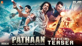 Jhoome Jo Pathaan Meri Jan Bollywood new song shahrukh srk pathaanpathan song