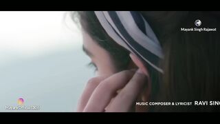 Khushi Ke Pal Kahan Dhundu | Shirley Setia | Latest Sad Song Hindi 2020 | New Sad Song.