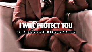Shape of You billionare billionaire