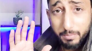50Rupy mein lakhoun kamayen