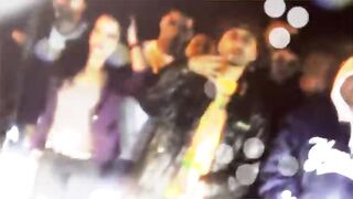 12_Saal___Bilal_Saeed_20_12_Remix___Dr__Zeus_Feat__Shortie__Hannah_Kumari_HD