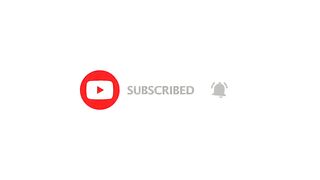 نوي ترانه 2023نوي نظم