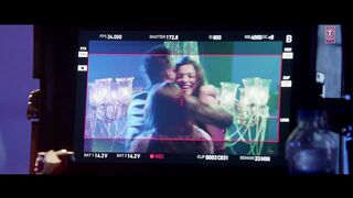 Sanam_Re