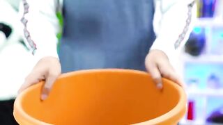 Rs.700 Worlds Smallest Washing Machine _shorts _gadgets(