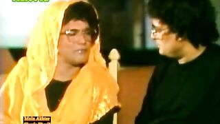 Rozi comedy drama episode 2 ????