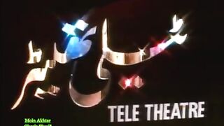 Rozi comedy drama episode 1
