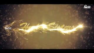 2021_New_Heart_Touching_Beautiful_Naat_Sharif_-_Hasbi_Rabbi_-_Huda_Sisters_-_Hi-Tech_Islamic_Naats