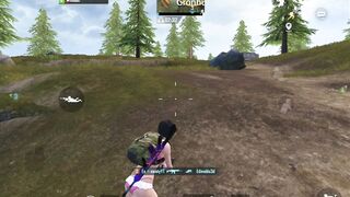 ex AKAbangash