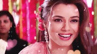 Aap_Ka_Aana_Dil_Dhadkana_-_Kurukshetra_((Love????Song❤))_Alka_Yagnik,_Kumar_Sanu
